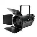 400w led fresnel for studio lights